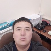  ,   Javlon, 34 ,   ,   , c 