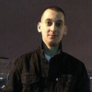 ���������� �����-���������, ���� ������� ������, 39 ���, ������������ ��� ������, ����� � ���������, c�������� ���������