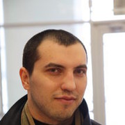  ,   , 38 ,     , c 
