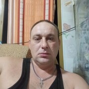  ,   , 38 ,   c 