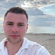 ���������� �����-���������, ���� ����� ������, 25 ���, ������������ ��� ������, ����� � ���������, c�������� ���������