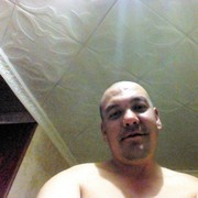 ���������� ���������, ���� ������� �������, 46 ���, ������������ 