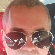 ���������� ������������, ���� ������� ��������, 45 ���, ������������ ��� ������, ����� � ���������