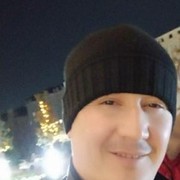  ,   , 40 ,   ,   , c 