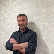  ,   , 51 ,   c 