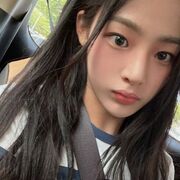  ,  , 22
