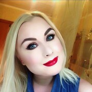  ,   , 25 ,   ,   , c , 