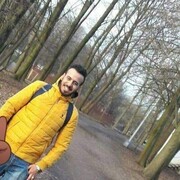 ���������� �����-���������, ���� ������� �����, 27 ���, ������������ ��� ������, ����� � ���������