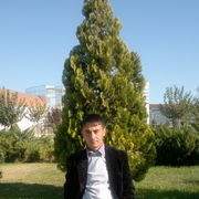  ,   , 46 ,   