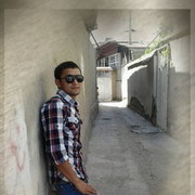 ���������� �������, ���� ������� 934101985, 40 ���, ������������ ��� ������, ����� � ���������, c�������� ���������, ���������