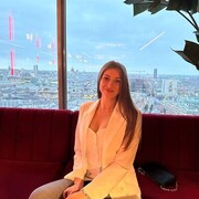 ���������� ��������, �����