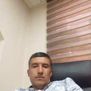  ,   Farxod, 41 ,   ,   , c 