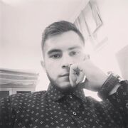  ,  , 27