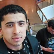 ���������� �����-���������, ���� ������� Jonibek, 26 ���, ������������ ��� ������, ����� � ���������