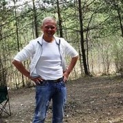 ���������� ������, ���� ������� ����, 38 ���, ������������ ��� ������