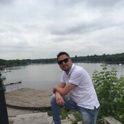 ���������� ������, ���� ������� ����, 38 ���, ������������ ��� ������, ����� � ���������