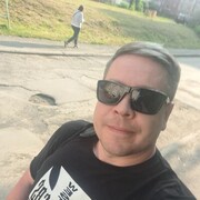  ,  Boss, 34