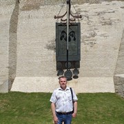  ,   , 59 ,   ,   , c 