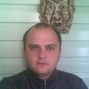 ���������� ����������, ���� ������� �����, 41 ���, ������������ ��� ������, ����� � ���������, c�������� ���������, ���������