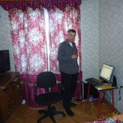 ���������� �������, ���� ������� Gogliko, 52 ����, ������������ ��� ������, ����� � ���������, c�������� ���������