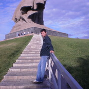  ,   , 52 ,     , c 