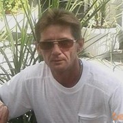  ,   , 50 ,   