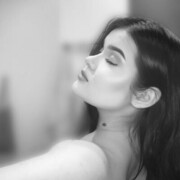 ,   , 23 ,     , c , 