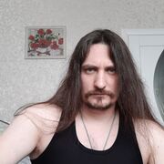  ,   , 34 ,     , c 