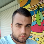 ���������� ����, ���� ������� �����, 31 ���, ������������ ��� ����� � ���������, c�������� ���������