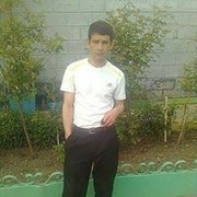  ,   , 49 ,   , 