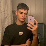  ,   , 23 ,  
