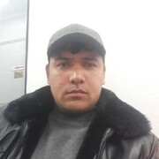 ���������� ������, ���� ������� ���������, 36 ���, ������������ ��� ������, ����� � ���������, c�������� ���������, ���������