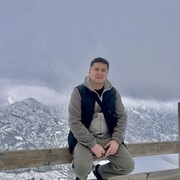 ,   , 27 ,   ,   