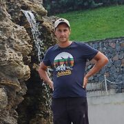 ���������� ����, ������� �������, 38