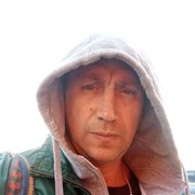  ,   , 46 ,   