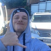 ���������� �����, ���� ������� �������, 31 ���, ������������ ��� c�������� ���������