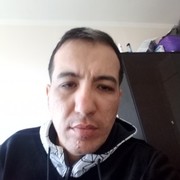 ���������� �������, ���� ������� ������, 43 ����, ������������ ��� ������, ����� � ���������, c�������� ���������