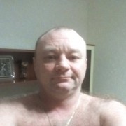   ,   , 51 ,   ,   , c , 
