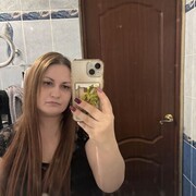 ���������� �����-���������, ���� ������� �����, 37 ���, ������������ ��� ����� � ���������, c�������� ���������, ���������