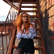  ,  , 22
