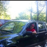 ���������� �����-���������, ���� ������� ������, 50 ���, ������������ ��� ������, ����� � ���������, c�������� ���������, ���������