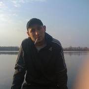  ,   Maksim, 39 ,   ,   , c 