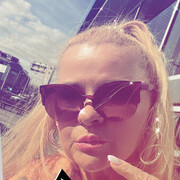 ���������� ������, ���� ������� ������, 59 ���, ������������ ��� c�������� ���������