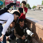 ���������� �������, ���� ������� Farhod, 39 ���, ������������ ��� ������, ����� � ���������, c�������� ���������