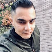 ���������� ������, ���� ������� �����, 30 ���, ������������ ��� ������, ����� � ���������, c�������� ���������, ���������