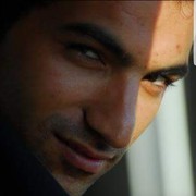 ���������� ���������, ���� ������� Max, 43 ����, ������������ ��� ������, ����� � ���������, c�������� ���������