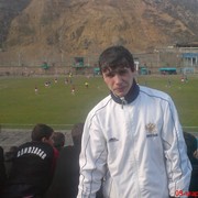 ���������� �����-���������, ���� ������� ������, 35 ���, ������������ ��� ������, ����� � ���������, c�������� ���������