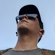 ���������� ��������, ���� ������� ���������, 31 ���, ������������ ��� ������, ����� � ���������, c�������� ���������, ���������