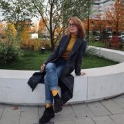 ���������� ������, ���� ������� ����, 32 ����, ������������ ��� ����� � ���������, c�������� ���������