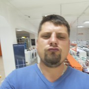 ���������� ��������, ���� ������� �����, 36 ���, ������������ ��� ������, ����� � ���������, c�������� ���������